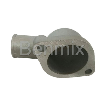 Thermostat Housing Cover 9-13713064-1 9137130641 for Isuzu C240 (C240)