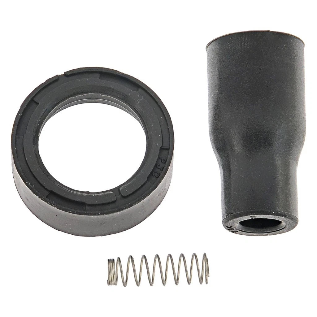 Direct Ignition Coil Boot for Hyundai Azera/Sonata (2006–2014) OLX-ACD16137-CL360A50