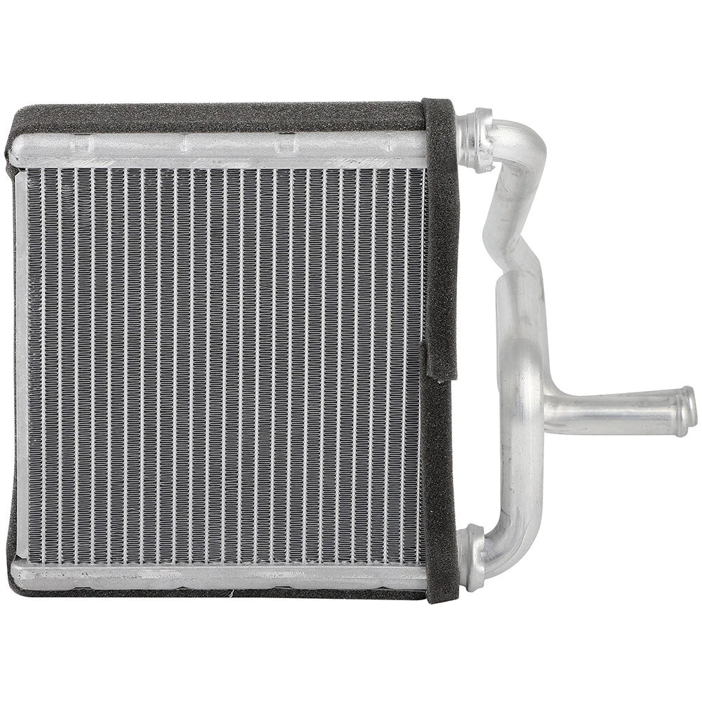 HVAC Heater Core 98007 for Ram 1500 2500 3500 4500 5500 (2011–2018)