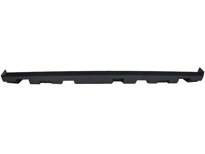 Bumper Air Deflector for Nissan Murano (2015–2024) 83345PTRM