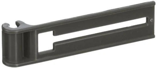 W10195839 Dishwasher Rack Adjuster for Whirlpool (Compatible)