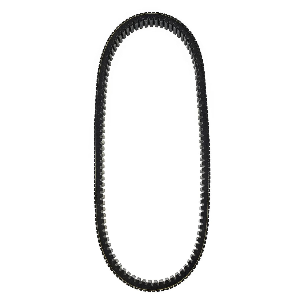 Drive Belt for Polaris (3211073)