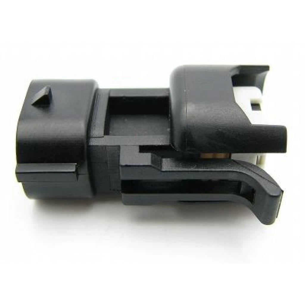 PnP Adapter for USCAR Denso Sumitomo (TLX-dwkconn-US-SUM-CL360A70)
