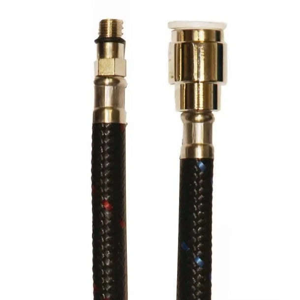 Caraflo SP220 Tap Tails for Caravan Motorhome (M320X)