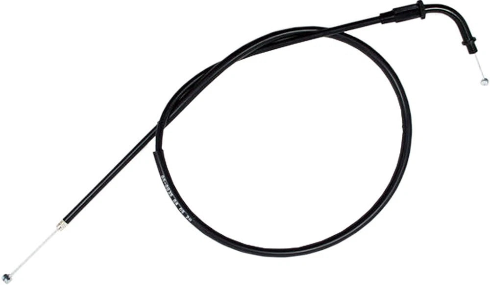 Throttle Cable 05-0035 for Yamaha XJ700 Maxim (1985)