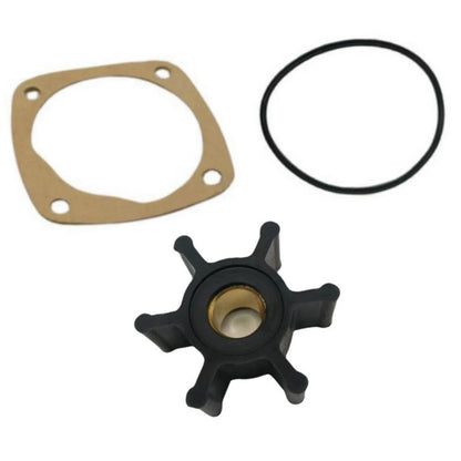 Impeller Repair Kit for Oberdorfer Pump 202M-11 N202M-11 Onan 132-0277