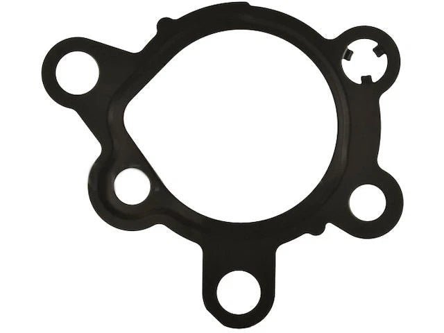 Fuel Pump Mounting Gasket for Mazda 3 (2007–2013) 46129MNFK