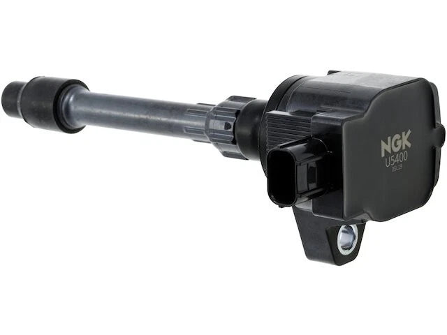 Ignition Coil for Honda Civic (2016–2021) 42287HFBX