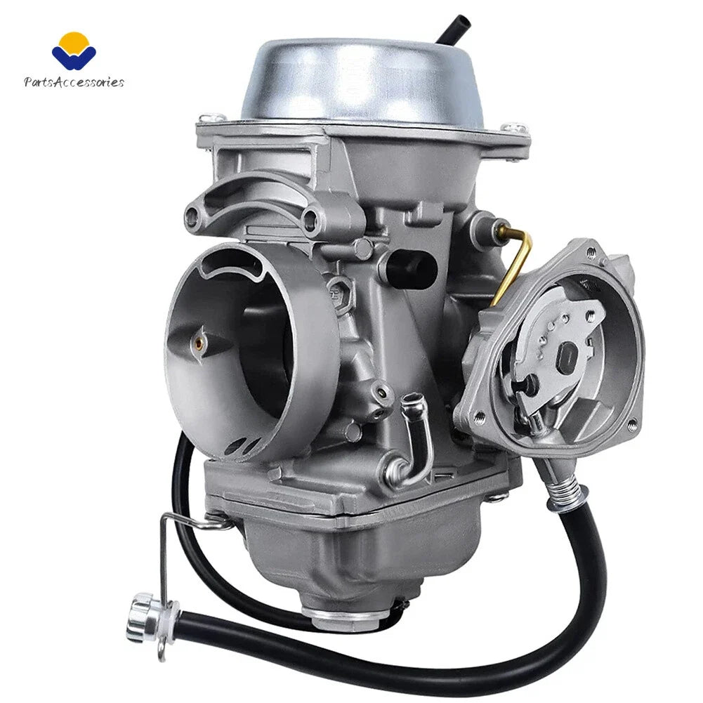 Carburetor for Polaris Sportsman 500 4X4, Scrambler 500 (1996–2007)