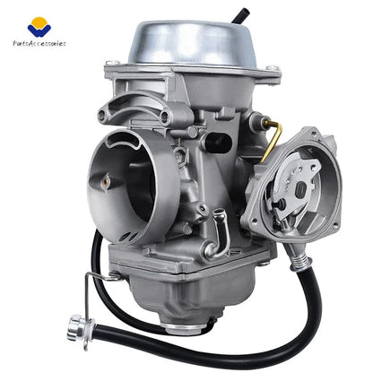 Carburetor for Polaris Sportsman 500 4X4, Scrambler 500 (1996–2007)
