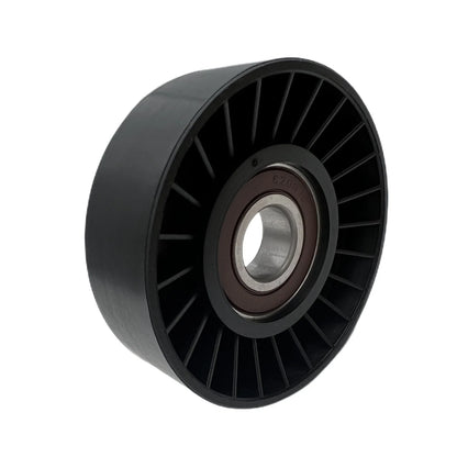 Serpentine Belt Pulley for MerCruiser 5.7 5.8 8.1 L (1990–2023) 8M6500024 865598 818382