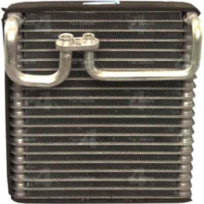 A/C Evaporator for Toyota Tundra (2003–2007) 54938