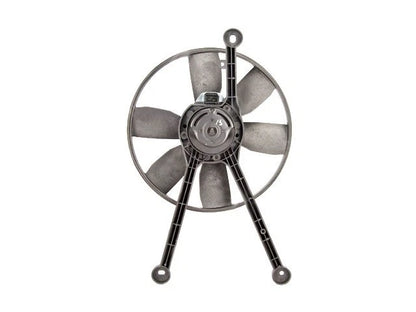 A/C Condenser Fan Assembly for Oldsmobile 88 (1992–1999) 35481MXZP