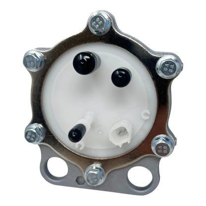 FPF Fuel Pump Assembly for Honda Interstate VT1300 (2013–2015, 2024) 16700-HN8-601