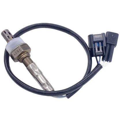 Oxygen Sensor 68F-8592A-00-00 for Yamaha Outboard 150HP 175HP 200HP (2001–2011)