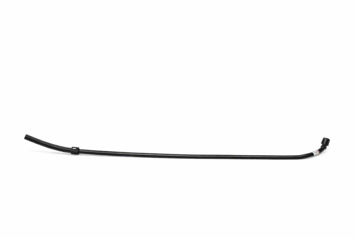 Genuine OEM Engine Coolant Overflow Hose for BMW 528i (2012–2016) 17128651450