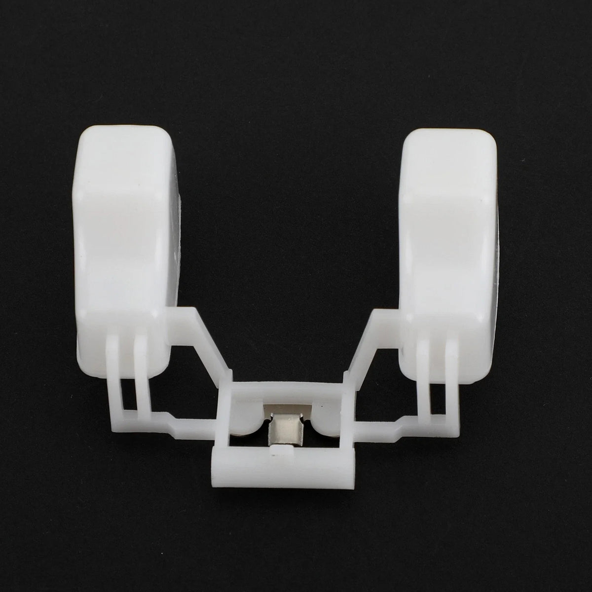 Carburetor Float Set for Yamaha XV750 XV1100 Virago (1988–1999)