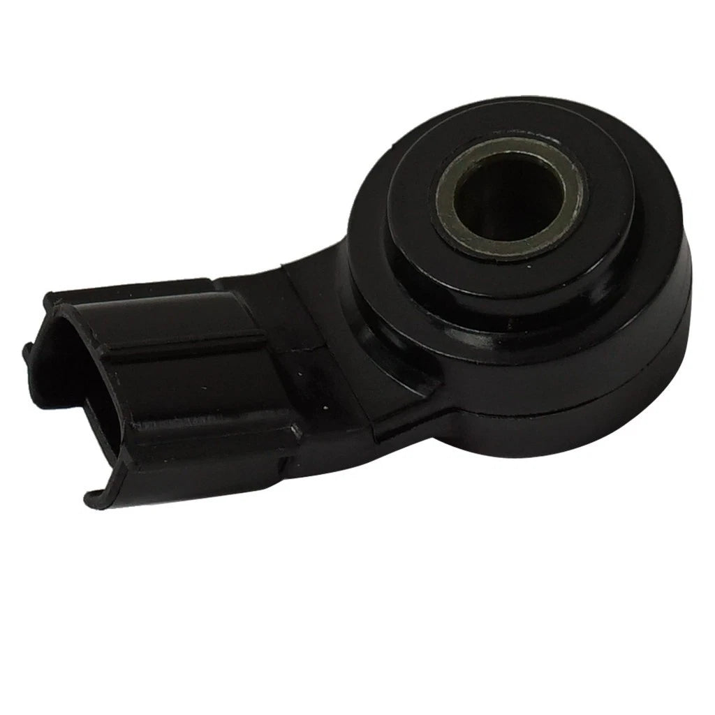 Knock Sensor for Toyota Tundra (2005–2015) CLX-M0-USA-REPM311201-CL360A100