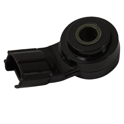Knock Sensor for Toyota Tundra (2005–2015) CLX-M0-USA-REPM311201-CL360A100