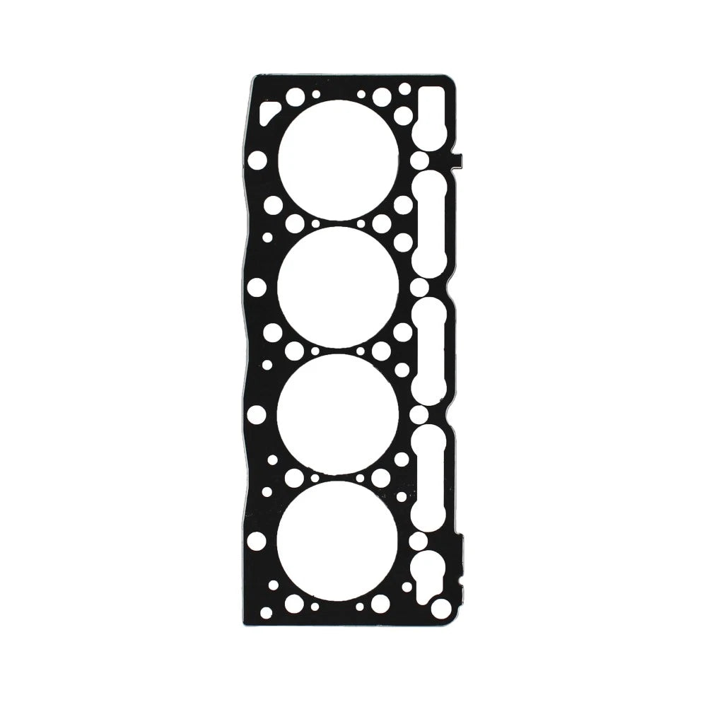 Head Gasket for Kubota KX71H KX91-2 KX91-2S L355SS