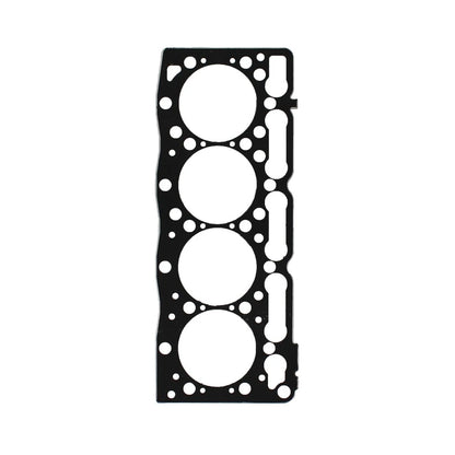 Head Gasket for Kubota KX71H KX91-2 KX91-2S L355SS