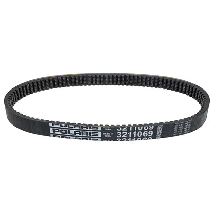 Engine Brake Drive Belt for Polaris ATV (3211069)