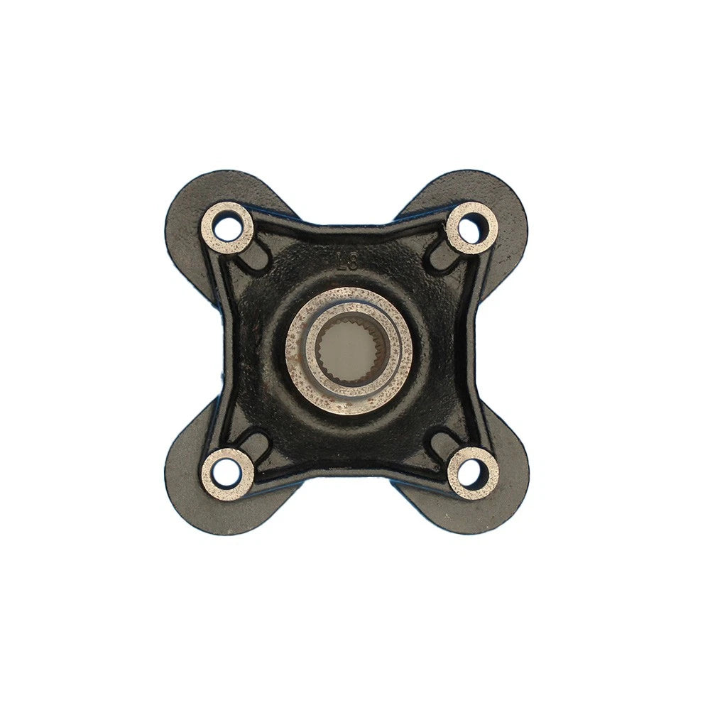 Front/Rear Wheel Hub for Polaris (Replaces 5138412-067)