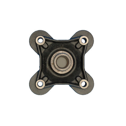 Front/Rear Wheel Hub for Polaris (Replaces 5138412-067)