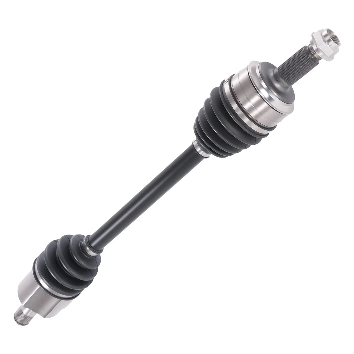 CV Axle Shaft Assembly Front Driver LH for Honda Odyssey (2005–2006)