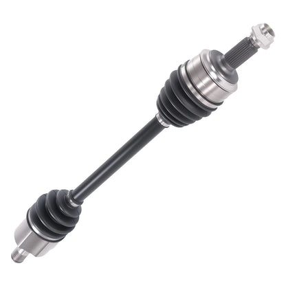 CV Axle Shaft Assembly Front Driver LH for Honda Odyssey (2005–2006)