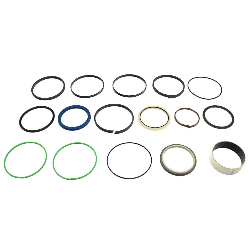Hydraulic Cylinder Seal Kit for John Deere (AH225136)