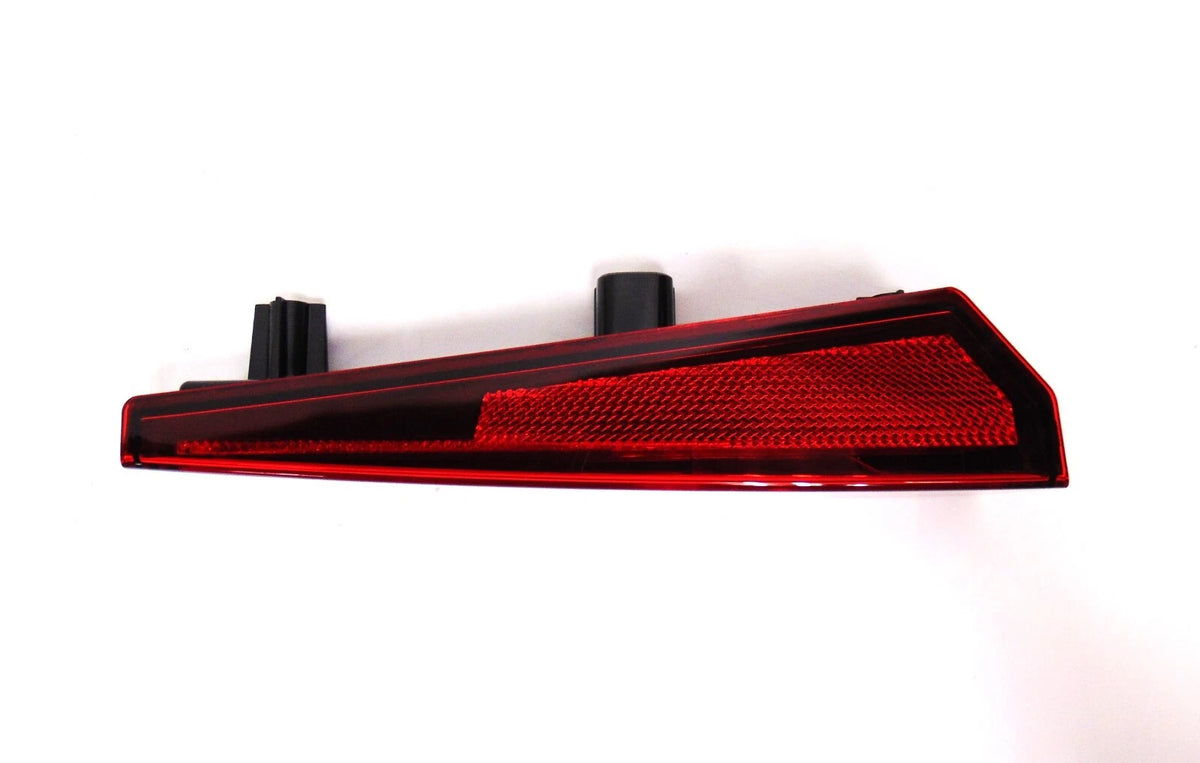 Taillight for Arctic Cat (0509-136)