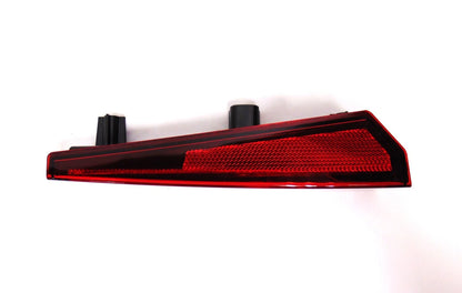 Taillight for Arctic Cat (0509-136)