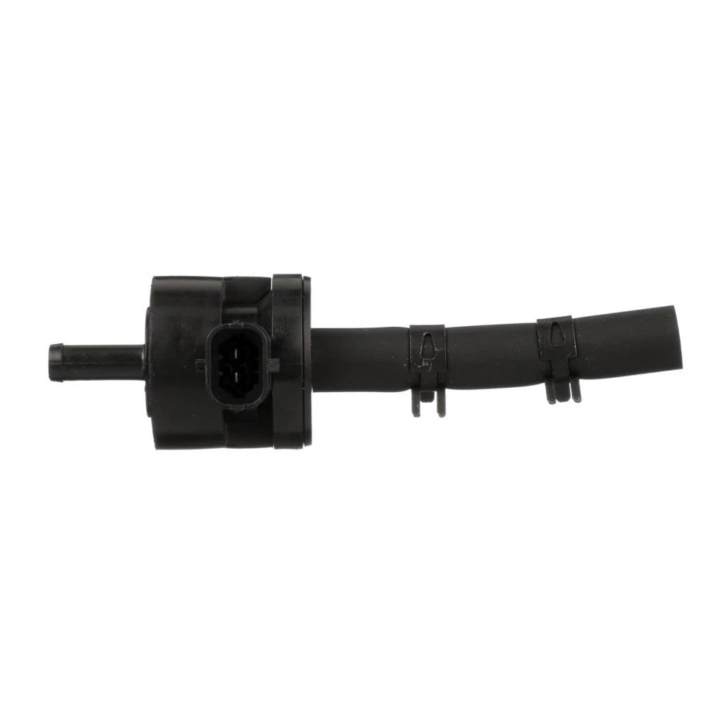 Vapor Canister Purge Valve for Kia Rio/Rio5 (2006–2011) ALX-PAU-SI-CP545-CLA9