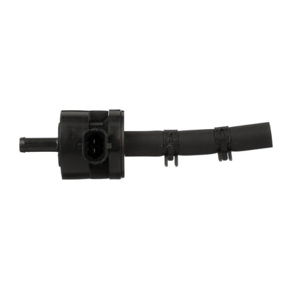 Vapor Canister Purge Valve for Kia Rio/Rio5 (2006–2011) ALX-PAU-SI-CP545-CLA9