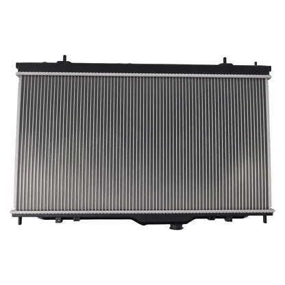 Cooling Radiator for Mitsubishi Galant 2.4L 3.8L (2004–2012) MN156886 AT