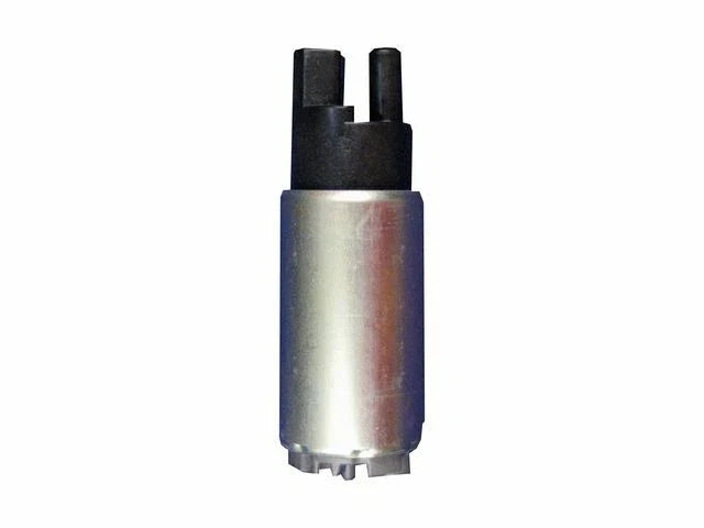 In-Tank Electric Fuel Pump for Suzuki X90 (1996–1998) N532GS