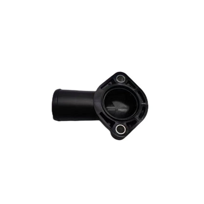 Water Hose Connection for Volvo Penta (872752)