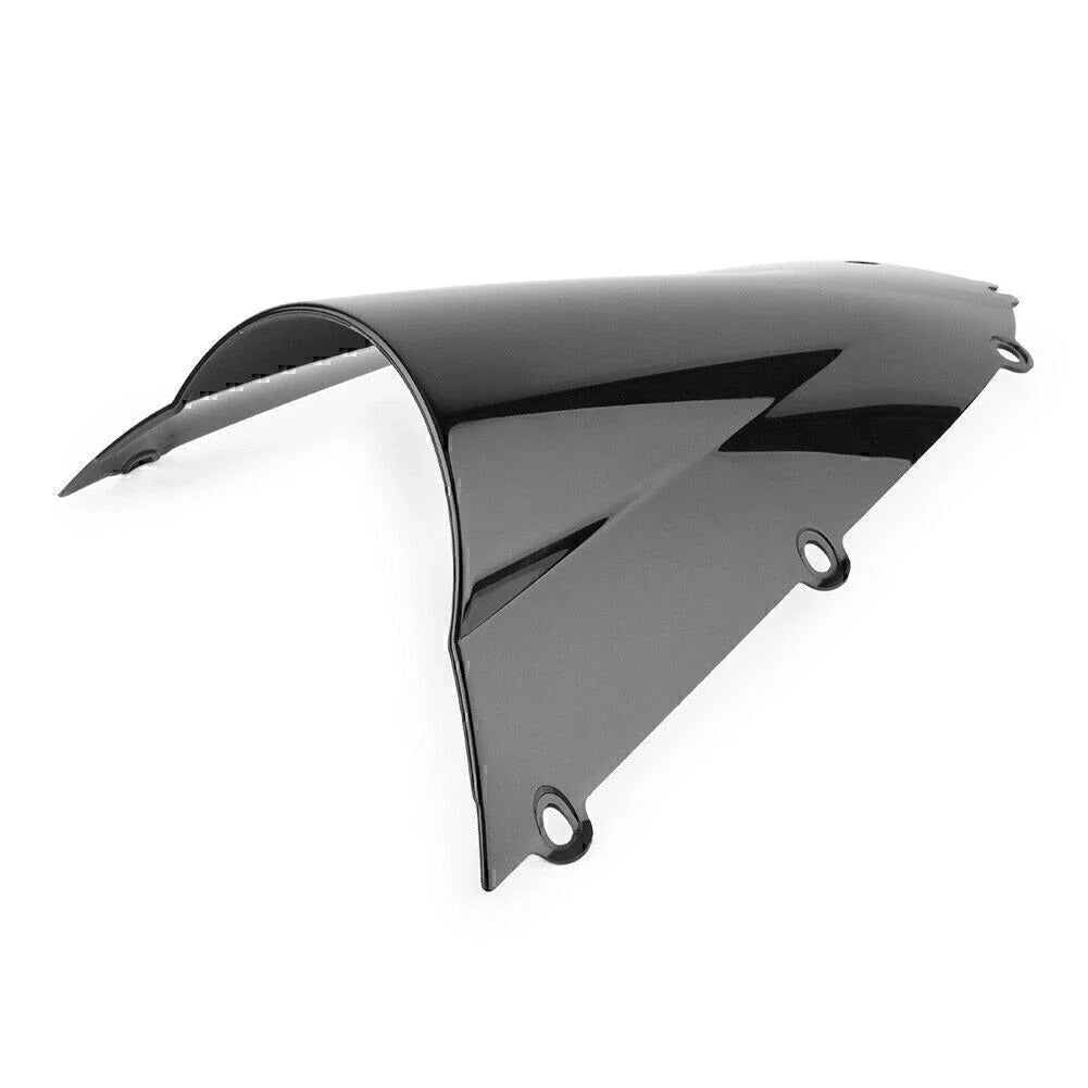 Windshield for Yamaha YZF R1 1998-1999 Black