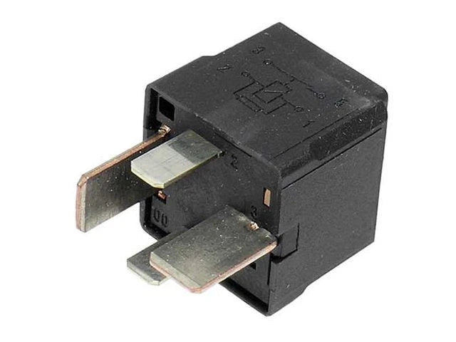 Relay for Mercedes ML430 (1999–2001) 31934RFWN