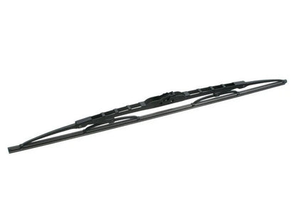 Wiper Blade Front Right for Chrysler Aspen (2007–2009) 59229SFMJ