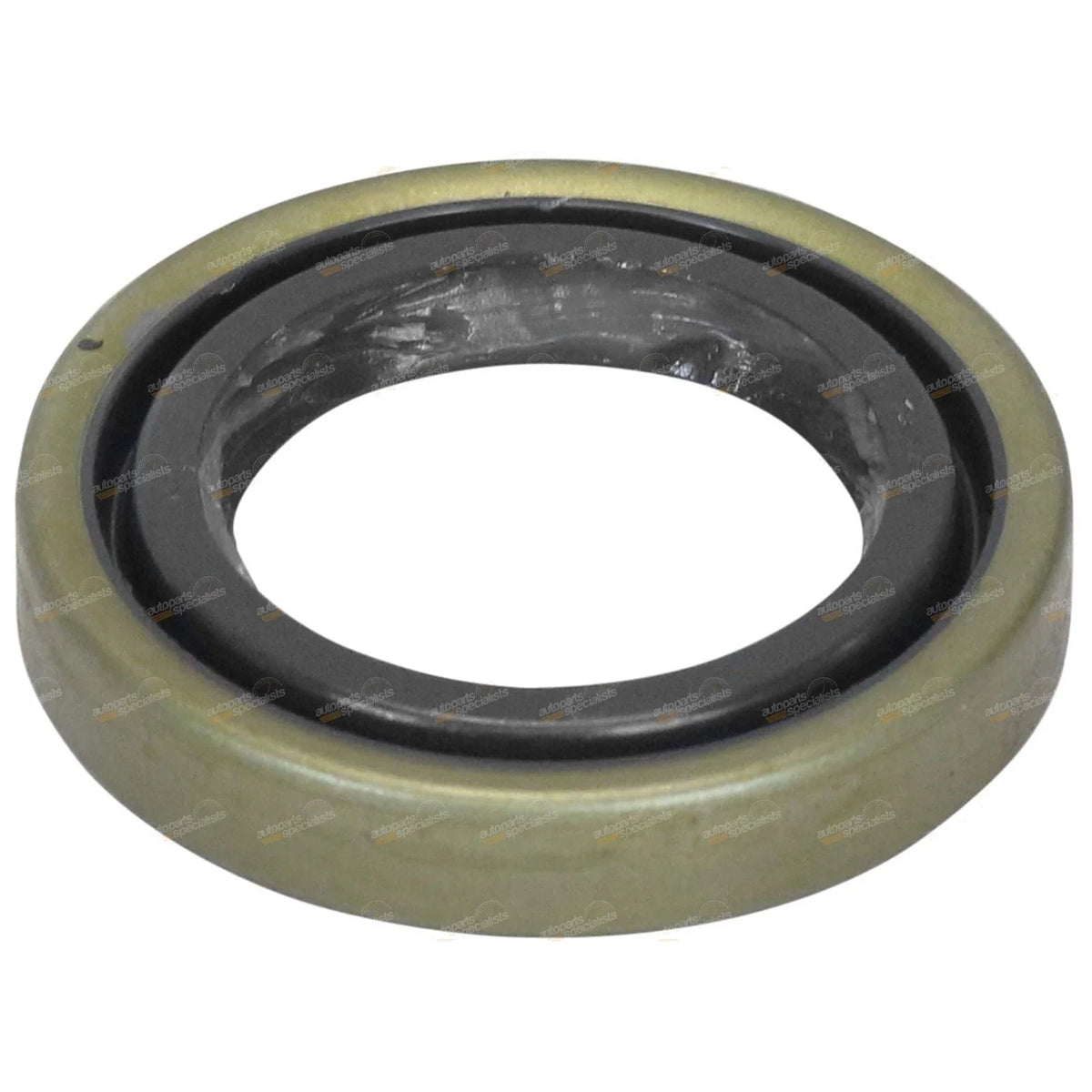 Rear Axle Inner Oil Seal for Nissan Patrol GQ GU (1988-2016)