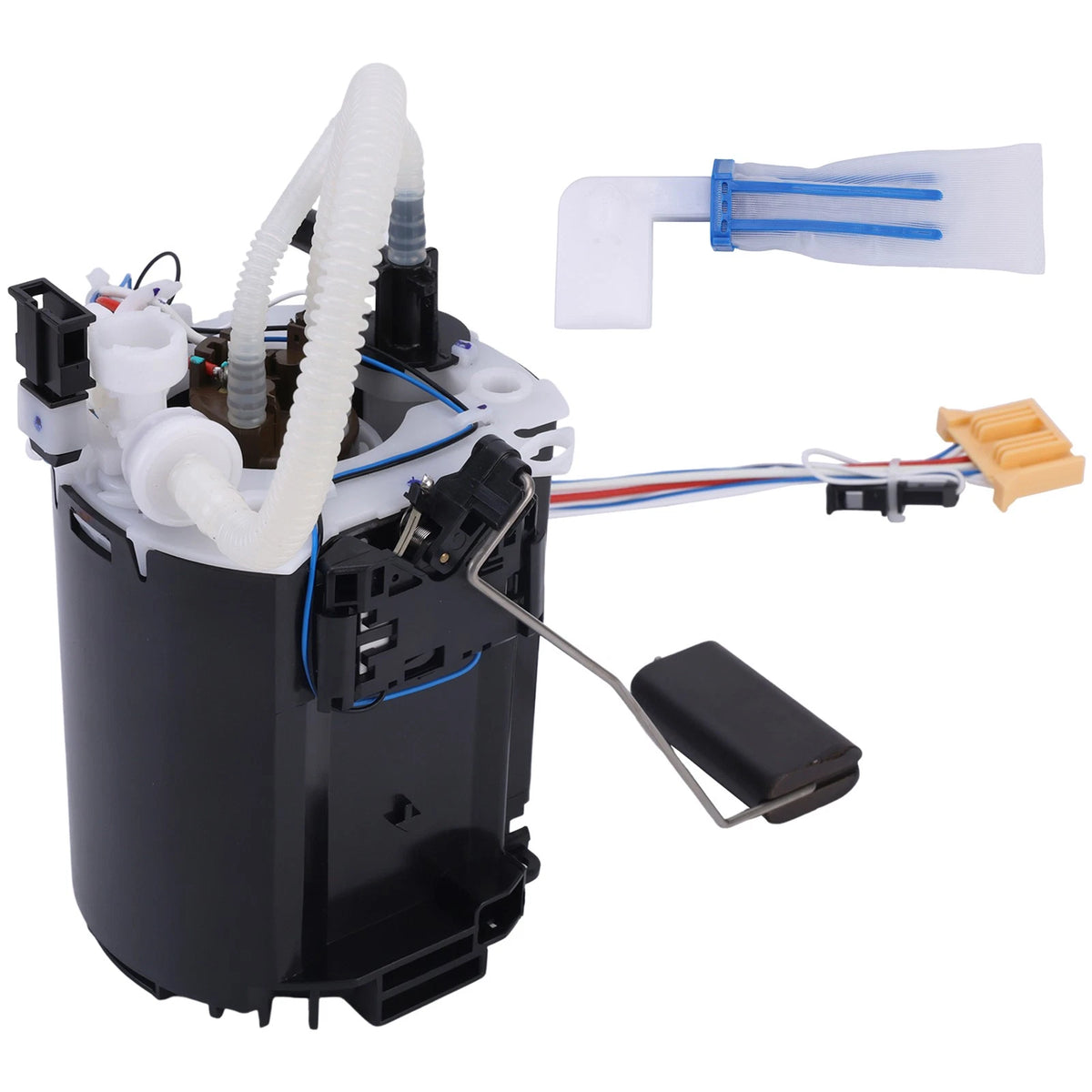 Fuel Pump Assembly for Land Rover Range Rover Evoque (2014–2017) LR057235