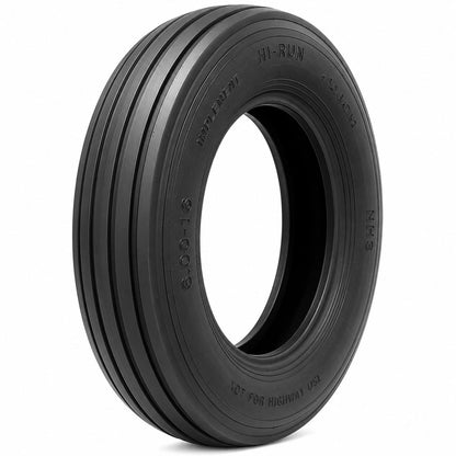 4.80-8 Tire, 4 Ply, B1SUT160 for