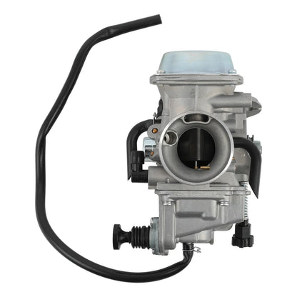 Carburetor for Honda Rancher TRX350 (1986–1987) & TRX300 (1988–2000)