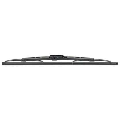 Windshield Wiper Blade for AC Delco (Front/Rear)