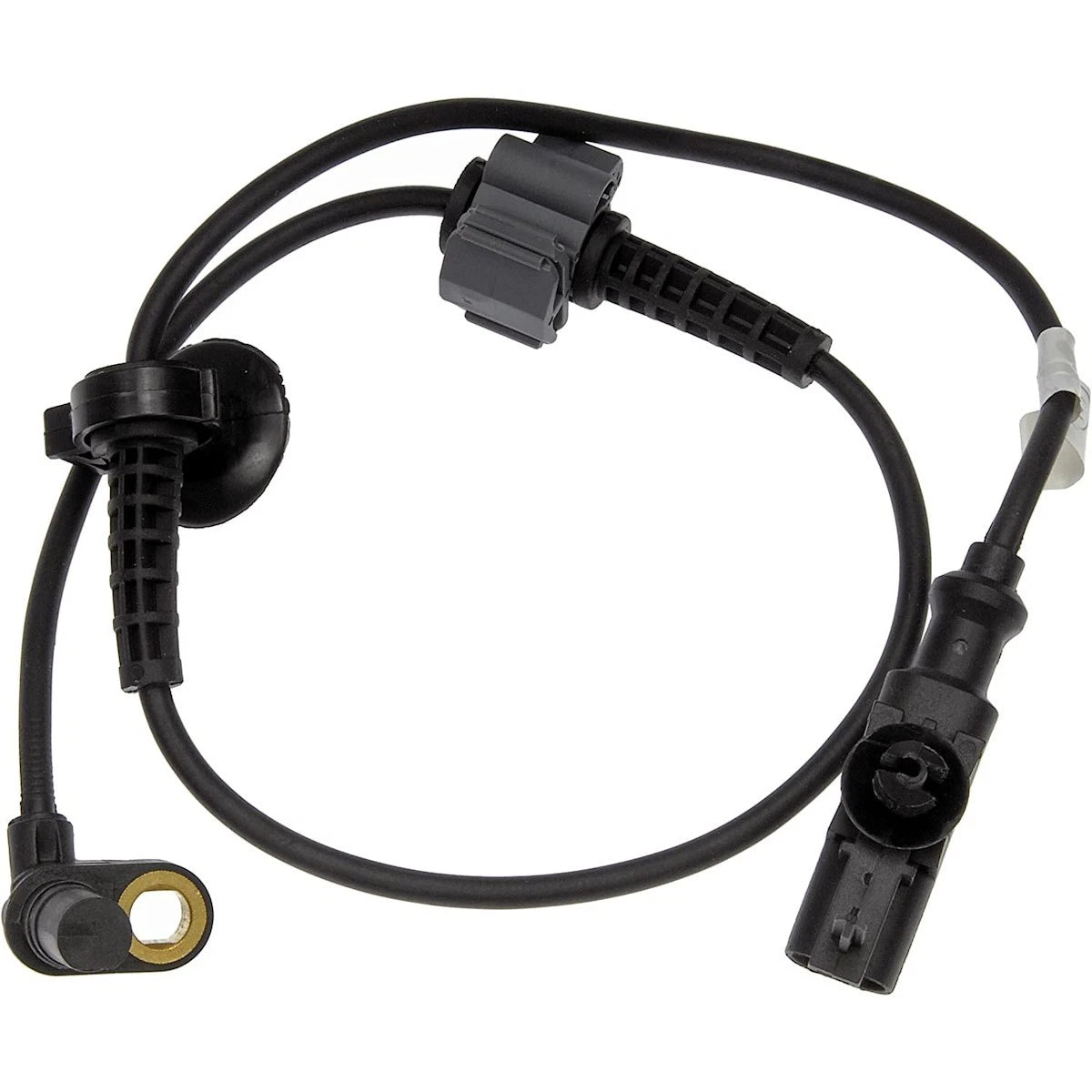 Dorman ABS Speed Sensor for Chevy Yukon (2014–2021) - 970-353, ABS1575