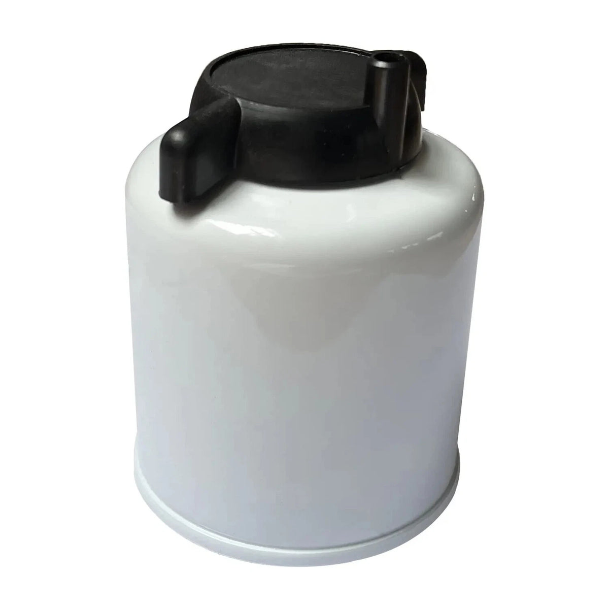 6X Fuel Filter Water Separator for Bobcat 453 463 553 751 753 853 863 (P551039, 6667352)