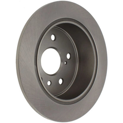 StopTech Brake Rotor for Toyota Solara (1999–2003) TLX-sto121.44085-CL360A72