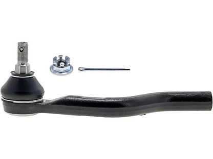 Tie Rod End for Acura RDX (2019–2025) 12213PZTC